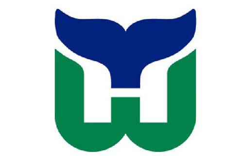 thiết kế logo tại bắc ninh