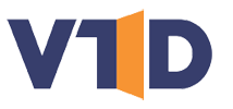 Dịch vụ thiết kế logo tại bắc ninh của Iptime