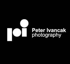 36 logo ấn tượng dành riêng cho các photographer