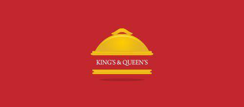 KING’S & QEEN’S