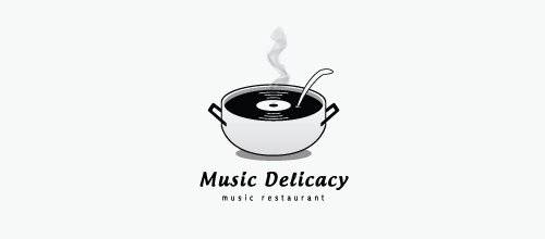 Music Delicasy