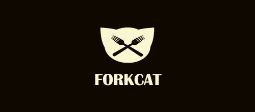 Forkcat.com