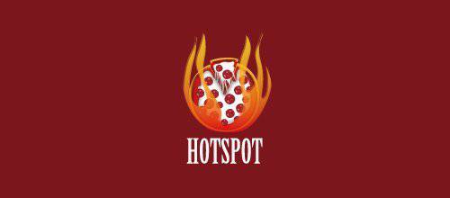 HotSpot Pizza