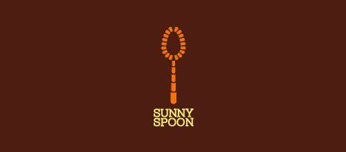 Sunnyspoon