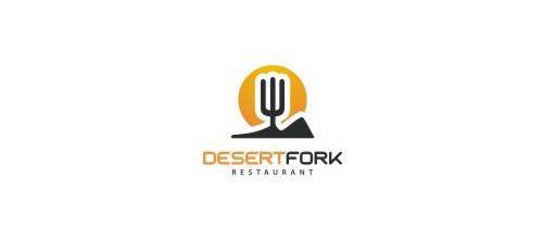 Desert Fork Restaurant