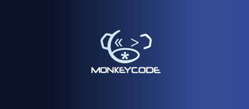 MonkeyCode