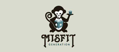 Misfit Generation