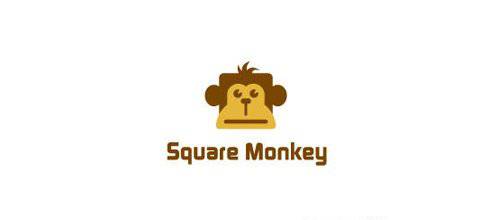 Square Monkey