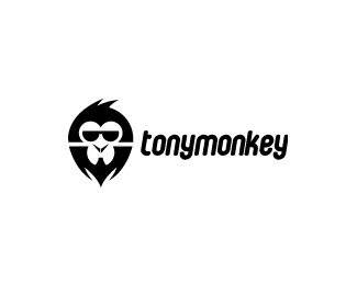 TonyMonkey