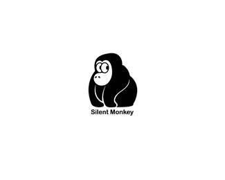 Silent Monkey