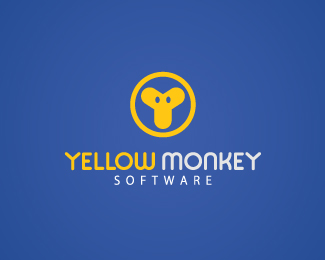 Yellow Monkey 