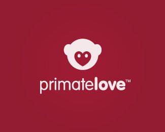 Primate Love