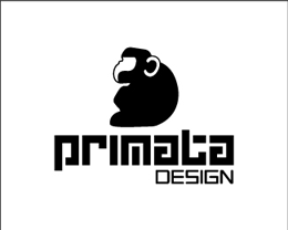 Primata Design