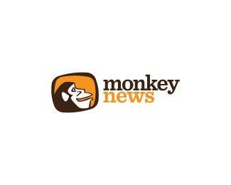 Monkey News