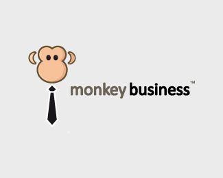Monkey Business 