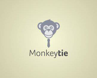 Monkey Tie