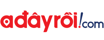 Kết quả hình ảnh cho adayroi logo