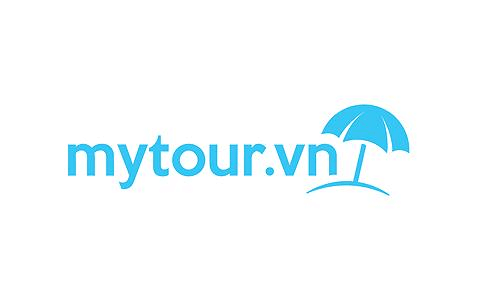 Đầu năm 2018, Mytour.vn chuyển mình với logo mới khẳng định thương hiệu - Ảnh 1