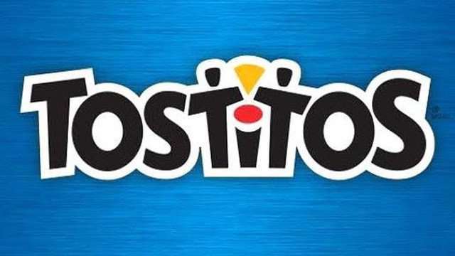Tostitos là thương hiệu bim bim/khoai tây chiên nổi tiếng của Mexico.