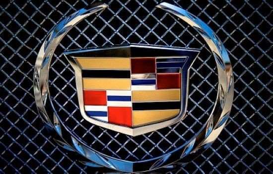 Ý nghĩa logo của các hãng xe ô tô nổi tiếng thế giới