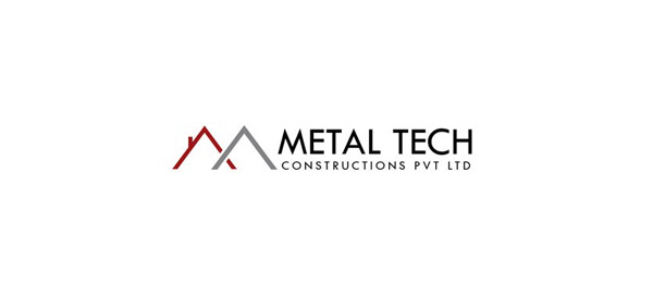 logo công ty xây dựng