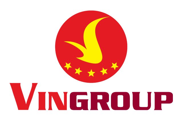 logo vingroup