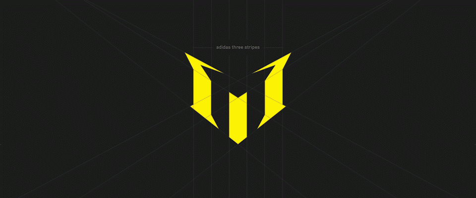 messi_logo_adidas_003-960x400