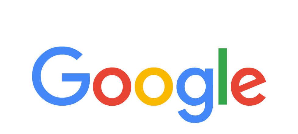 google phối màu cơ bản
