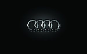 Audi-emblem-720x450