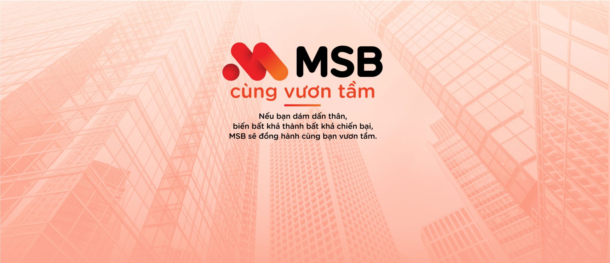 Mẫu card visit ngành xây dựng đẹp độc đáo bạn nên xem