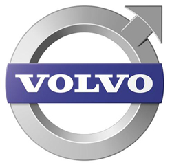 Nhận biết logo của các hãng ô tô nổi tiếng thế giới 