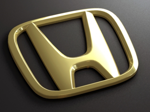 Nhận biết logo của các hãng ô tô nổi tiếng thế giới 