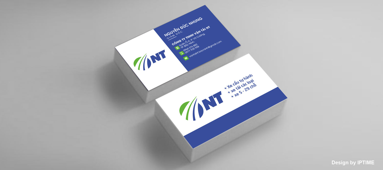business-card-nt-02