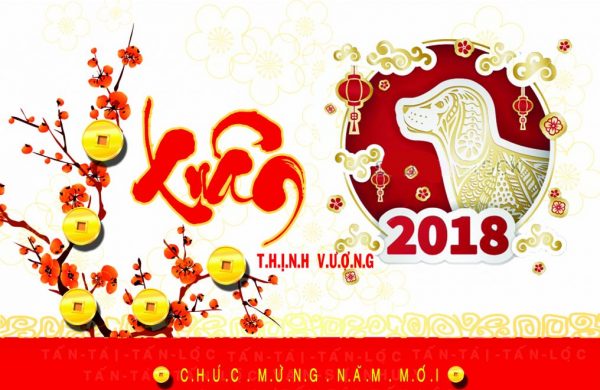 download-hinh-chuc-mung-nam-moi-2018-dep-nhat