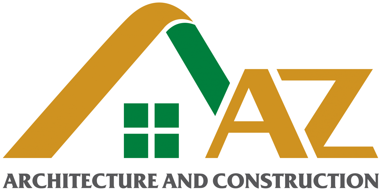 logo xây dựng 2