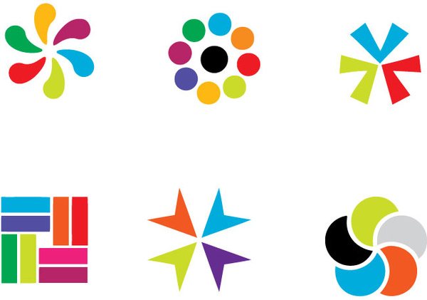 thiết kế logo biểu tượng