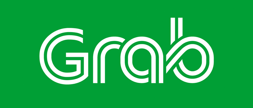 GRAB IPO