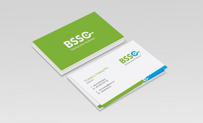4-corporate-business-card-design