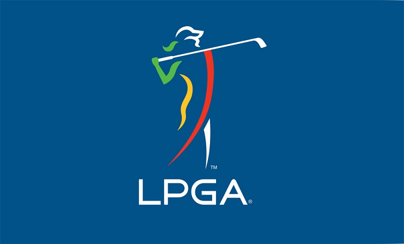 LPGA - Study in China 2021 - Wiki English