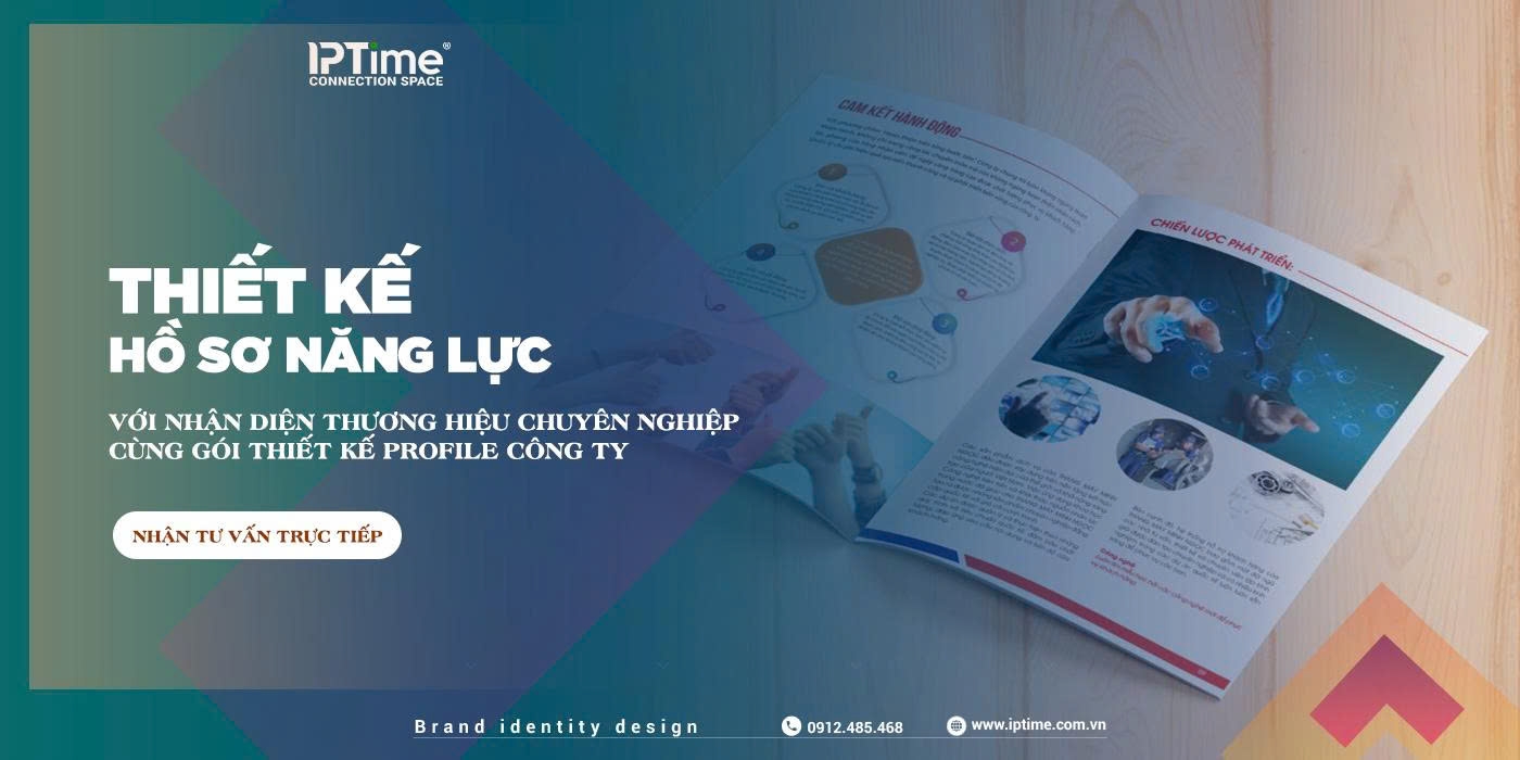 Popup Home Banner