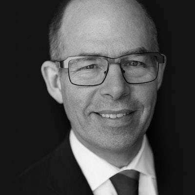 Ảnh của Michael Bierut