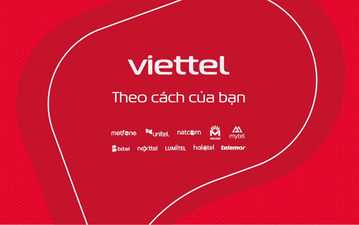 viettel-tai-dinh-vi-thuong-hieu-voi-su-menh-thay-doi