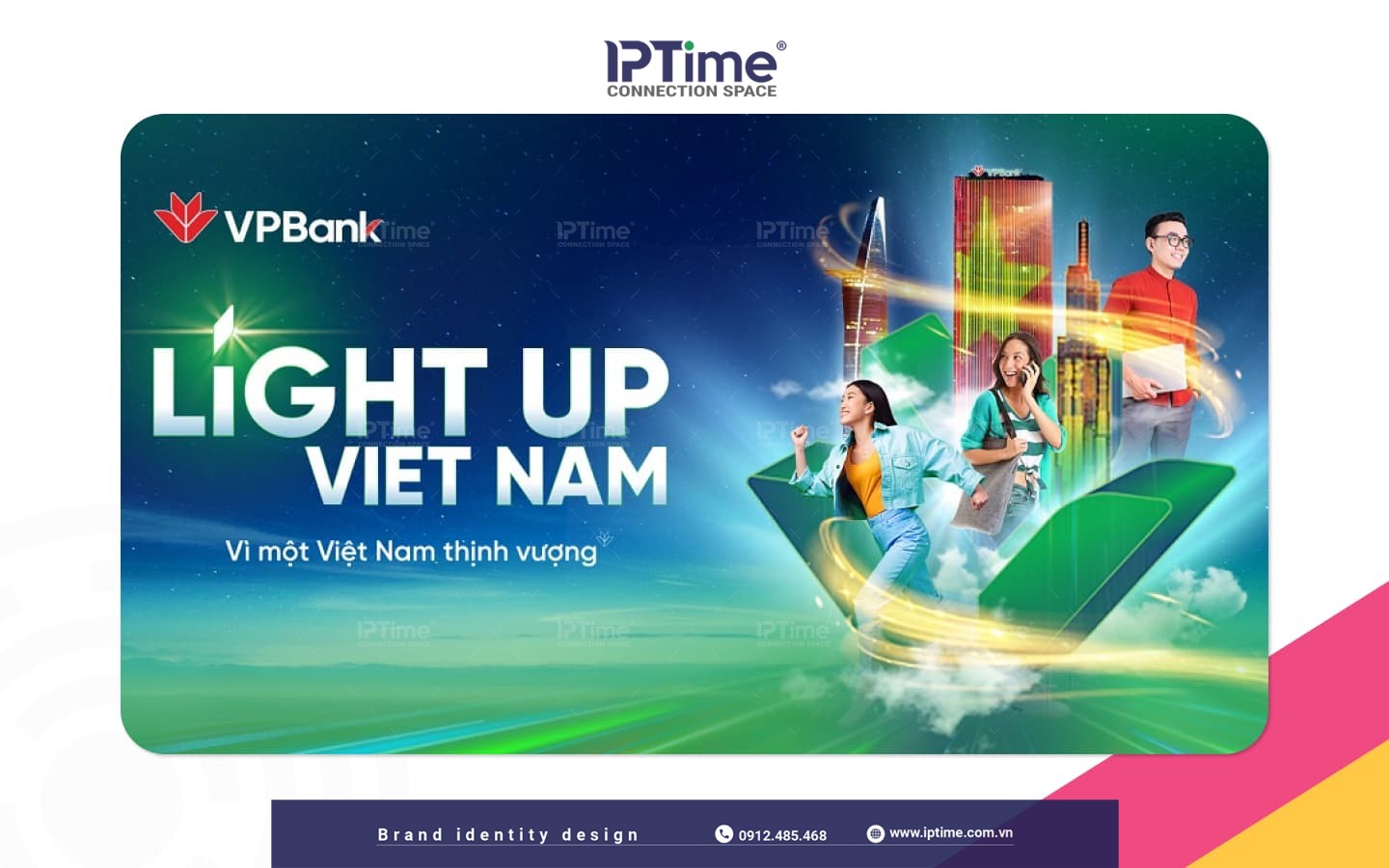 vp-bank-su-dung-slogan-moi-tap-trung-huong-den-nguoi-dung