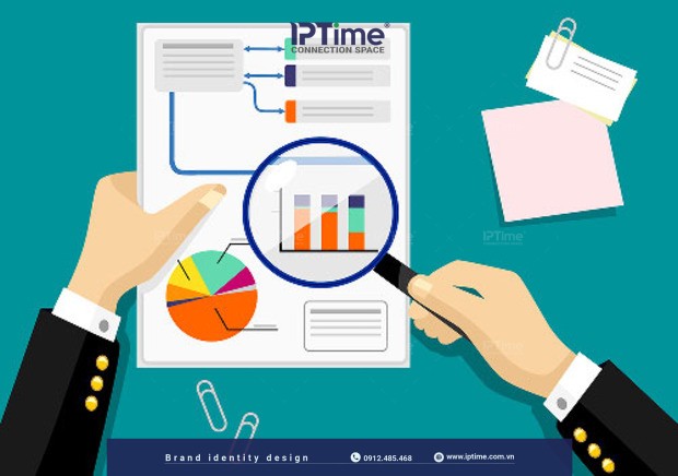 Đo lường hiệu quả truyền thông và các vấn đề liên quan