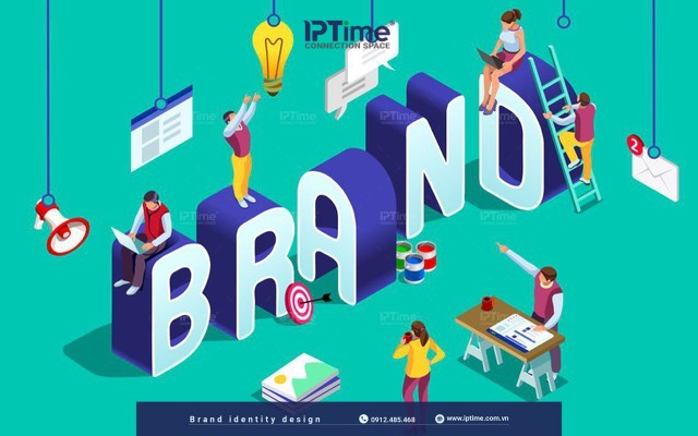 Truyền thông thương hiệu là gì? Hướng dẫn xây dựng chiến lược hiệu quả