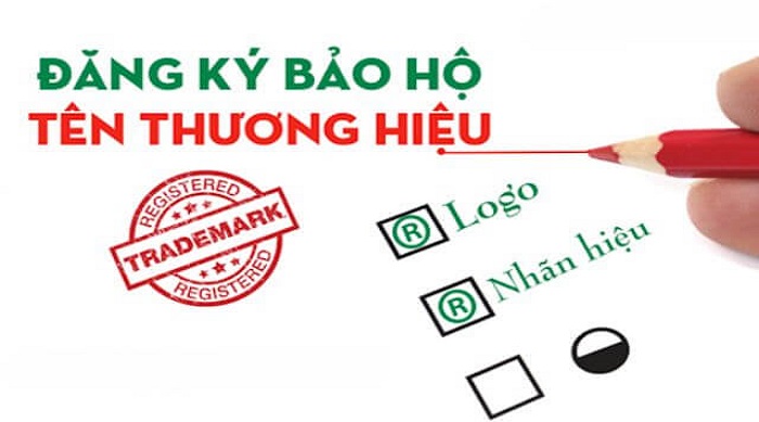 Đăng ký bảo hộ thương hiệu độc quyền tại Đà Nẵng