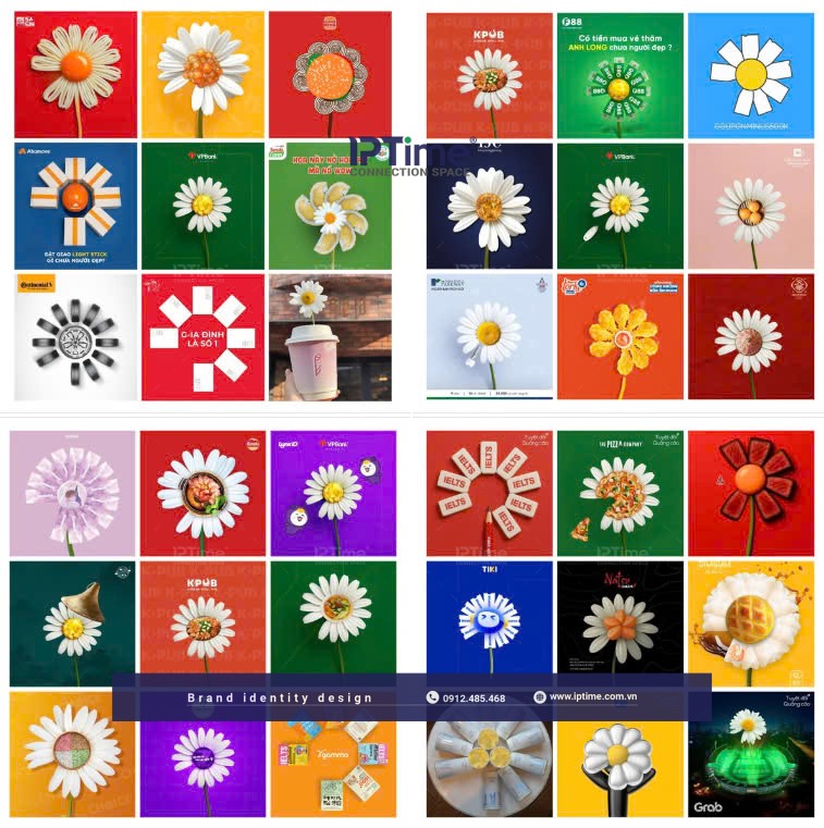 497571276 1103327428507646 3574525418825612041 N