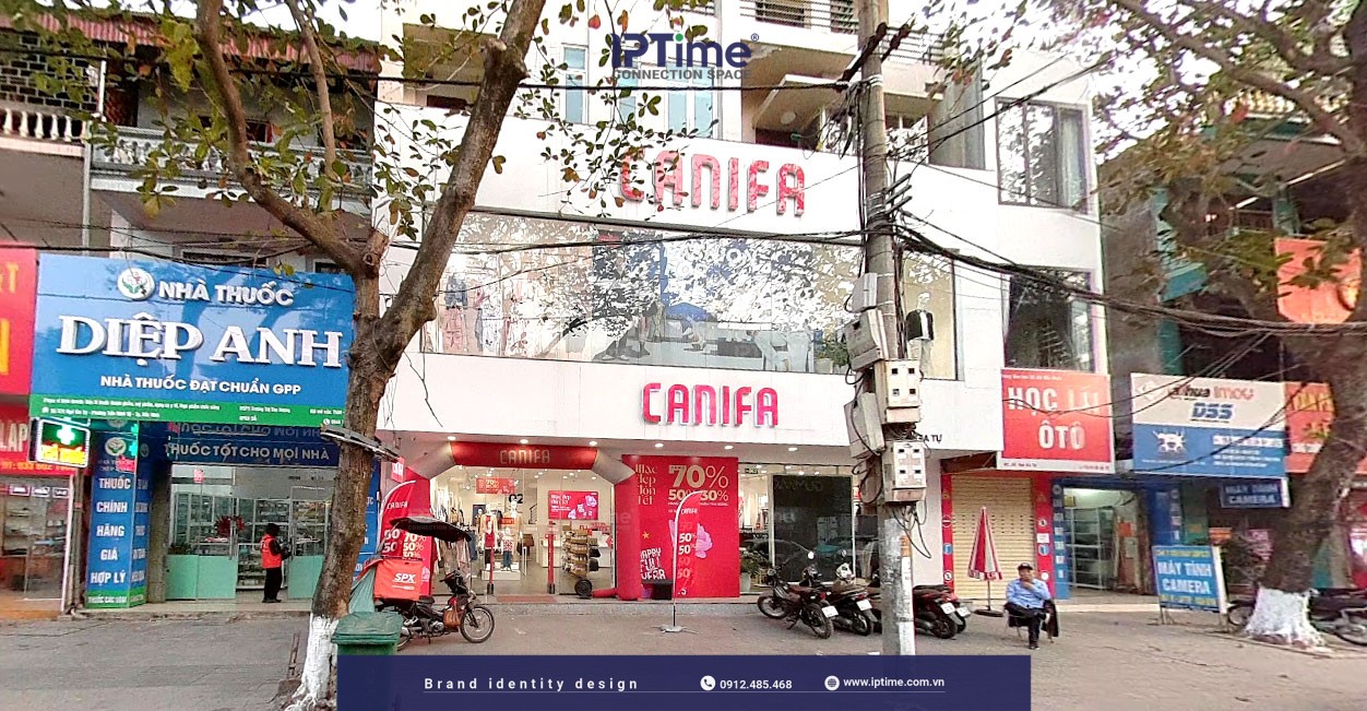Bienhieushop 1