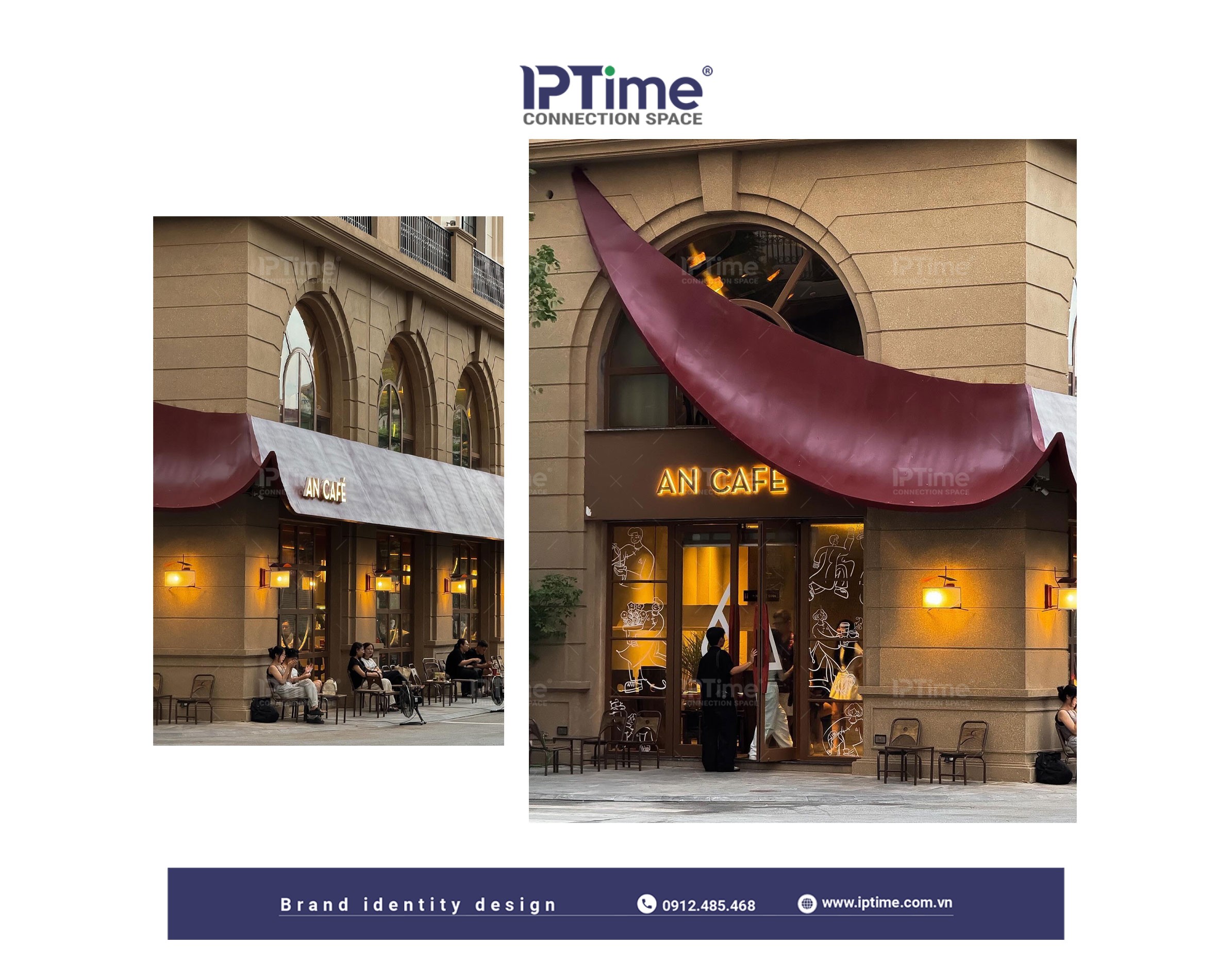 Bienhieushop 2