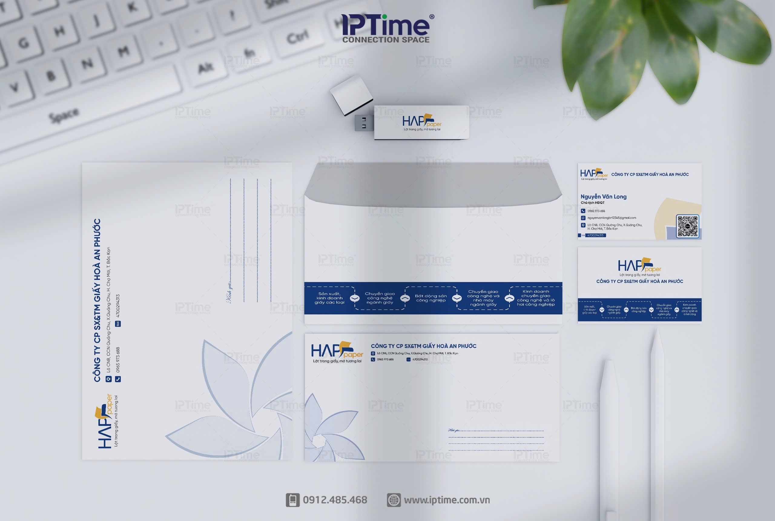Hapc Brands (1)